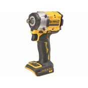 DeWalt DCF921N XR akumulatorski udarni odvijač