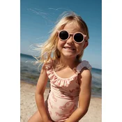 Liewood naocare Darla 4-10god, Tuscany rose