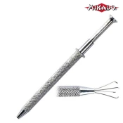Sistem Mikado Bait Gripper