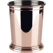 APS Julep Mug vrček, dolžina: 85 mm, širina: 85 mm, baker