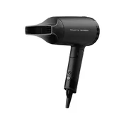 Rowenta fen za kosu CV184LF0 Express Style Karl Lagerfeld | 2300W | 6 postavki temperature