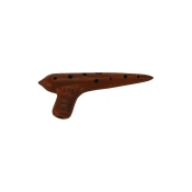 Okarina Terracotta soloist Gewa 700.482