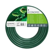 Cellfast Celast Vrtna Cev ECONOMIC 3/4 50m Zelena