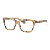 Burberry BE2440 4163
