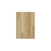 Mexen Anniston vinilne plošče 1240 x 182 mm SPC 6,5 mm, podloga IXPE 1,5 mm, 4 V-fuge, hrast - F1038-1240-182-505-4V1-01