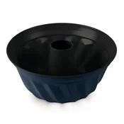 Berlingerhaus Model za bábovko s titanovim premazom, 25 cm, kolekcija Deep Sea