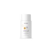 Lab. BABÉ Sun Super fluid DEPIGMENT SPF50