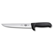 Victorinox nož za rezanje i obradu mesa, 20 cm, Fibrox drška