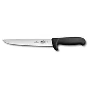 Victorinox nož za rezanje in obdelavo mesa, 20 cm, Fibrox ročaj (5.5503/20)