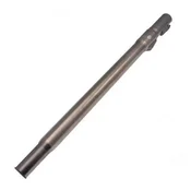 ELECTROLUX Teleskopska cev Electrolux 14001943102/6 za sesalnik, (5000118571)