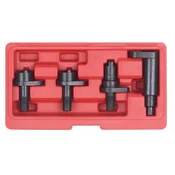 VW Polo, Fox, Eos, Seat Ibiza, Cordoba, Skoda Fabia HTP