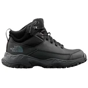 The North Face Čevlji črna 39 EU Storm Strike Iii WP