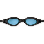 Intex Očala za vodo Pro Master - Modra