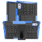 shumee Ovitek za Lenovo Tab M9 2023 TB310XU TB310FU