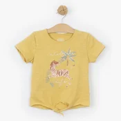 Just kiddin majica Boho Girl, 8 ( 14002887 )