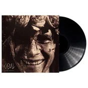Cabal - Magno Interitus (Limited Edition) (LP)