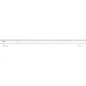 LED fluorescentna cev Philips S14s/3,5W/230V 2700K 50 cm