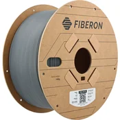 Polymaker Fiberon™ PA6-GF25 Grey - 1,75 mm/3000 g