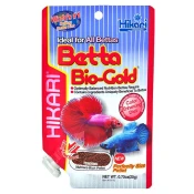 HIKARI Hrana Tropical Betta Bio-Gold Baby 20 g