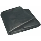Netkana koprena 1x10 m