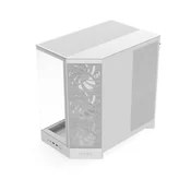 NZXT H9 Flow Gaming kućište belo (CM-H92FW-01)