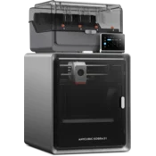 Anycubic Kobra S1 ACE 2 Pro Combo - 1 k.