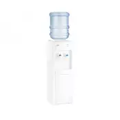 BEKO Dispanzer za vodu BSS-2201 TT
