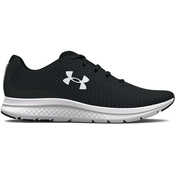 Tenisice za trčanje Under Armour UA W Charged Impulse 3