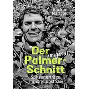Der originale Palmer-Schnitt