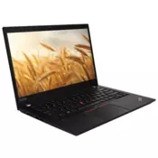 Prenosnik, LENOVO ThinkPad T14 G2