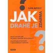 Jak drahé je zdarma?