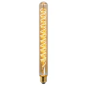 Lucide LED svetilka E27 cev T32 5W 2.200K z možnostjo zatemnitve 30cm