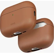 UNIQ UNIQ LYDEN VEX OVITEK ZA AIRPODS PRO 3 GEN ZAŠČITNI OVITEK CARMEL
