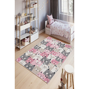 CONCEPTUM HYPNOSE Tepih (100x200) W1015 Multicolor