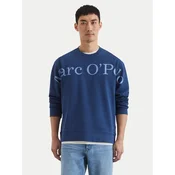Marc OPolo Jopa 522 4100 54070 Mornarsko modra Regular Fit