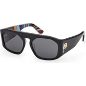 Emilio Pucci EP0242 05A