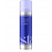 4Stars Lak za volumen las Boost Babe 250 ml