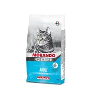 Morando Professional Cat Adult riba