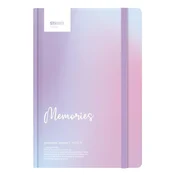 Creative notes a5 96 lista dictionary memories ( 778096 )