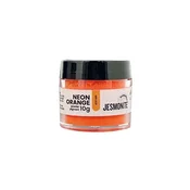 Jesmonite neonski pigmentni prah 10 g | Različni odtenki | Orange