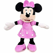 Plišane igračke Minnie Mouse Disney Minnie Mouse 38 cm