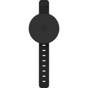 Moment Strap Anywhere Mount - for MagSafe