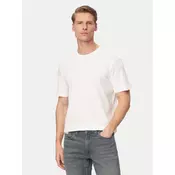 Calvin Klein kratka majica moška bombažna