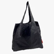 Cedon Easy Bag 3.0 vrečka Uroko Črna