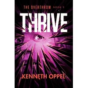 Thrive