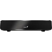GENIUS SoundBar zvucnik 100