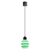 OPVIQ Visilica 2830 1A 07 Green