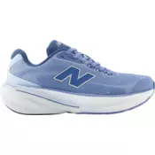New Balance Fresh Foam 860 v15