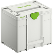 Festool Systainer3 SYS3 M 337 orodna torba 204844