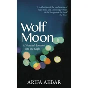 Wolf Moon